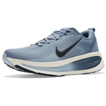 Nike Vomero 18 Running‑Sneaker – Männer, Blau, MW 13