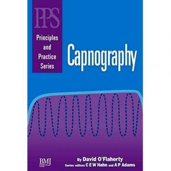 Capnography