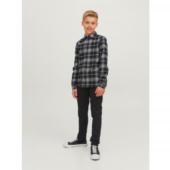 Jean Enfant Jack & Jones Modèle Lenn 073