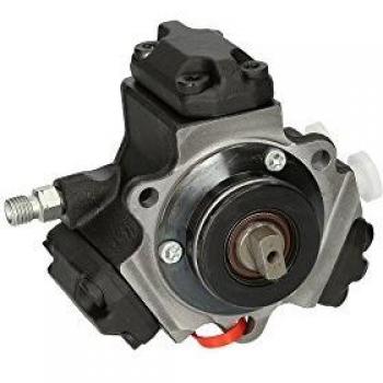 Pompa Alta Pressione Bosch 986437402