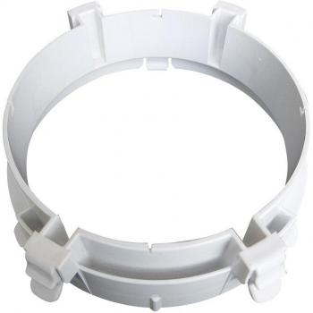 Mobiltelefon Klimaanlage Adapter