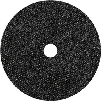 Disque à tronçonner PFERD EHT SG STEELOX/10