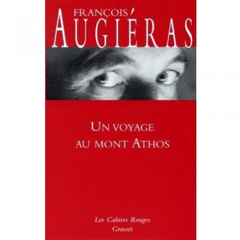 Un voyage au mont Athos: (*)