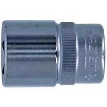 Hazet 3/8 Hexagon Inzetstuk 14 mm