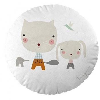 Kissen Give Me 40 cm