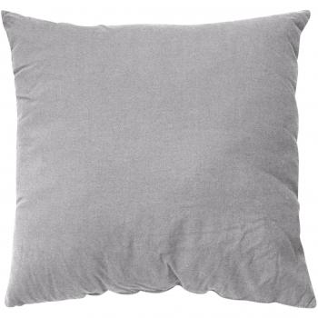 Taie d'oreiller en coton