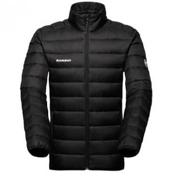 Chaqueta Deportiva Crag Insulated Mammut Hombre