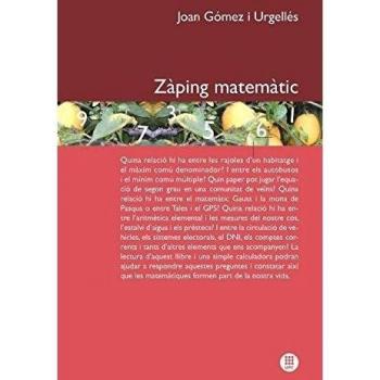 Zàping matemàtic