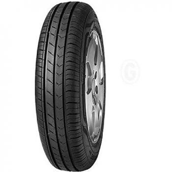 Fortuna EcoPlus HP 96H