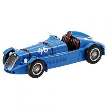 Minichamps