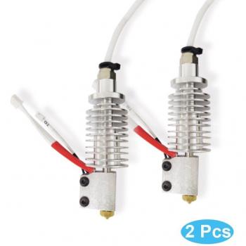 Extrusora J‑Head Vyper 0.4 mm
