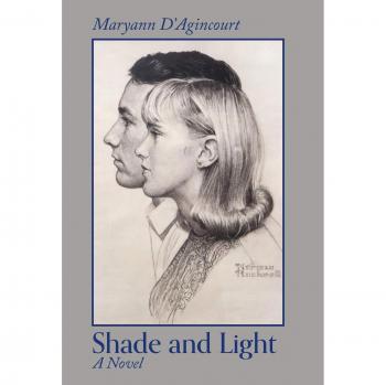 Shade and Light: A Novel