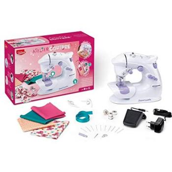 Jeu créatif Maped Créative Atelier de Couture