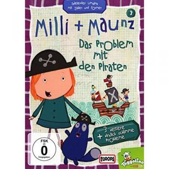 Milli et Maunz