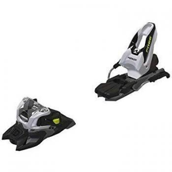 Marker Free Ten ID 85mm Herren Ski Bindung