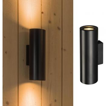 Applique LED Enola B