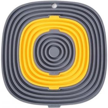 Thick Pad for Cup Table
