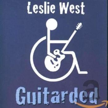 Guitarded