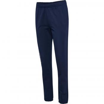 Hummel Pulse Uh Trousers