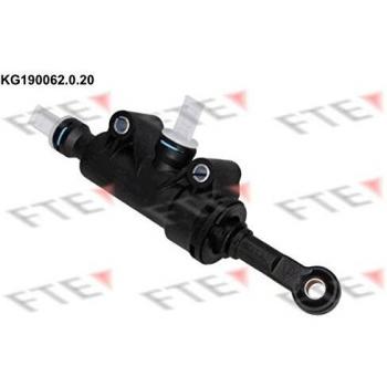 FTE KG190062.0.20 Clutch Master Cylinder