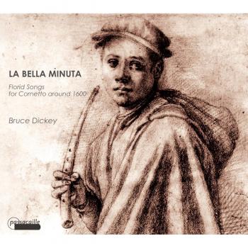 La Bella Minuta