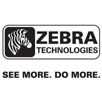 Zebra 800033-850 Ribbon Cartridge for Card Printer ZXP3