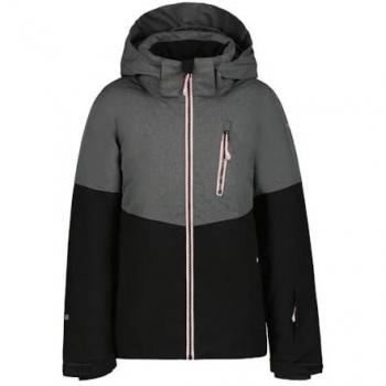 Icepeak Giacca Lanett Junior