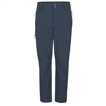 Pantalone Escursionismo Rab Incline W Donna UK 16