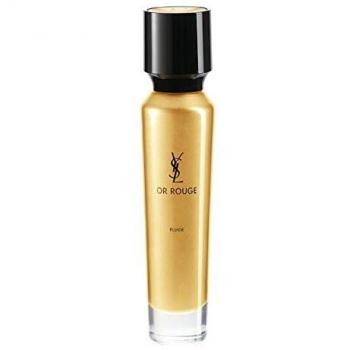 Yves Saint Laurent Or Rouge 50 ml