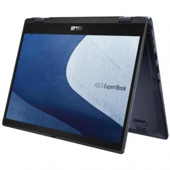 ASUS ExpertBook B3 Flip 14 pouces