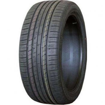 Setula S Race RS01 plus XL