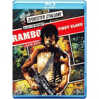 Rambo