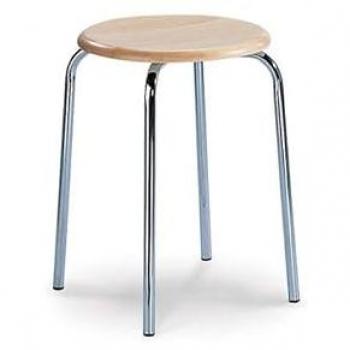 Mayer Sitzmöbel Sitzhocker 1134