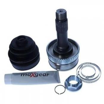 MAXGEAR Gelenk-Set 49‑3108 für Mercedes‑Benz – vorne rechts/links