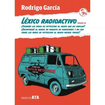L?XICO RADIOACTIVO seguido de