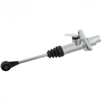 FEBI BILSTEIN 14128 Cilindro de Transmissão de Embreagem