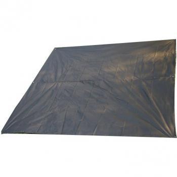 Portable Beach Shade Tent 3x3m
