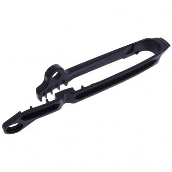 Black Polisport Beta Chain Slider 10-19 RR2T/4T