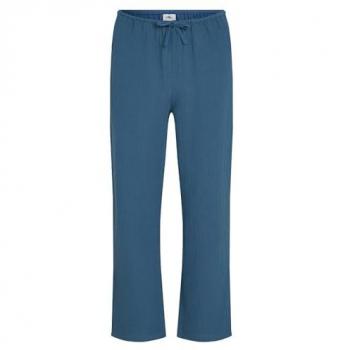 Pantalón Brenda Azul O'Neill