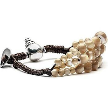 Bracciale Donna Tamashii cod. BHS1500-39B