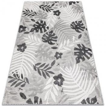 RUGSX Structural Botanic Carpet