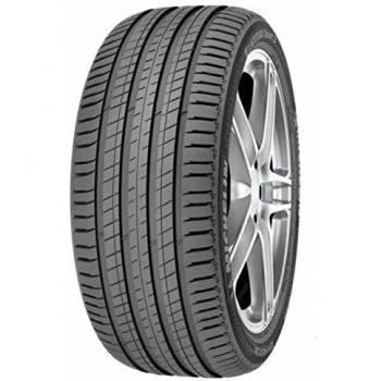 GOMME PNEUMATICI MICHELIN 255/45 R20 105Y LATITUDE SPORT 3 (MO) XL