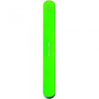 BETER Pulidor De Uñas Profesional Pulidor de Uñas