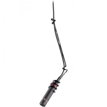 Audio-Technica PRO45 Hängande mikrofon