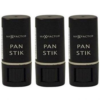 Max Factor Panstik Foundation