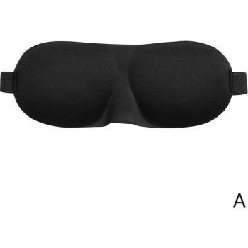 Antifaz Confort para Dormir