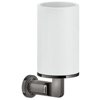 Gessi