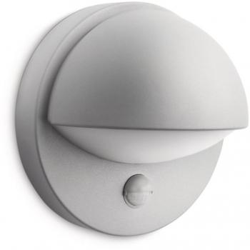 Philips 162468716 Esterno Lampada Verde – 230V