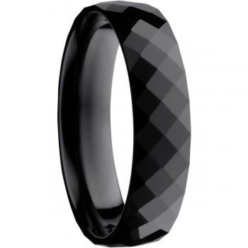 Bering Damen-Ring Arctic Symphony Innenring Gr. 62