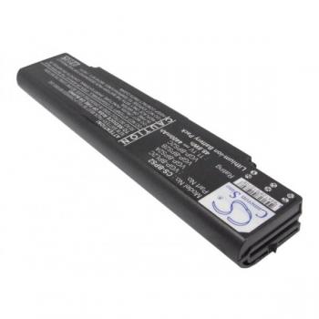 Sony VAIO 11.1V 4400mAh Rechargeable Laptop Battery